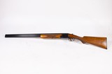 BROWNING SUPERPOSED 20 GA 2 3/4'' - 1 of 8