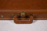 BROWNING SEMI AUTO TWO BARREL AIRWAYS CASE - 3 of 5