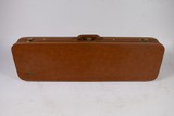 BROWNING SEMI AUTO TWO BARREL AIRWAYS CASE - 1 of 5