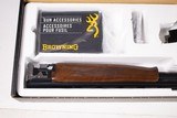 BROWNING CITORI CXS 20 GA MICRO - 4 of 8