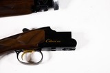 BROWNING CITORI CXS 20 GA MICRO - 7 of 8