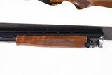 BROWNING CITORI CXS 20 GA MICRO - 5 of 8