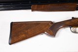 BROWNING CITORI CXS 20 GA MICRO - 6 of 8