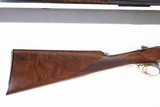 BROWNING CITORI 16 GA FEATHER SUPERLIGHT - 5 of 8