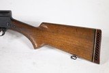 BROWNING AUTO 5 12 GA 2 3/4'' FROM AFRICAN BUSH WARS ( RARE ) SALE PENDING - 2 of 11