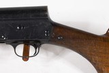 BROWNING AUTO 5 12 GA 2 3/4'' FROM AFRICAN BUSH WARS ( RARE ) SALE PENDING - 3 of 11