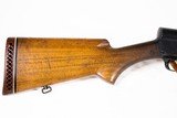 BROWNING AUTO 5 12 GA 2 3/4'' FROM AFRICAN BUSH WARS ( RARE ) SALE PENDING - 7 of 11