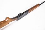 BROWNING AUTO 5 12 GA 2 3/4'' FROM AFRICAN BUSH WARS ( RARE ) SALE PENDING - 11 of 11