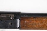 BROWNING AUTO 5 12 GA 2 3/4'' FROM AFRICAN BUSH WARS ( RARE ) SALE PENDING - 10 of 11