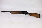 BROWNING AUTO 5 12 GA 2 3/4'' FROM AFRICAN BUSH WARS ( RARE ) SALE PENDING - 1 of 11