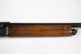 BROWNING AUTO 5 12 GA 2 3/4'' FROM AFRICAN BUSH WARS ( RARE ) SALE PENDING - 9 of 11