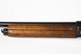 BROWNING AUTO 5 12 GA 2 3/4'' FROM AFRICAN BUSH WARS ( RARE ) SALE PENDING - 5 of 11
