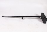 BROWNING B2000 20 GA 2 3/4'' BARREL - 1 of 2