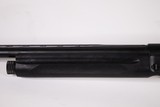 BROWNING AUTO 5 12 GA MAG STALKER - 4 of 8