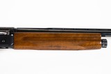 BROWNING AUTO 5 SWEET SIXTEEN ( SALE PENDING ) - 8 of 9
