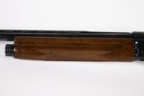 BROWNING AUTO 5 SWEET SIXTEEN ( SALE PENDING ) - 4 of 9