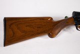 BROWNING AUTO 5 LIGHT TWENTY - 6 of 8