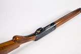 BROWNING AUTO 5 LIGHT TWENTY - 8 of 8