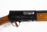 BROWNING AUTO 5 LIGHT TWENTY - 7 of 8