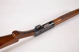 BROWNING AUTO 5 STANDARD SIXTEEN - 9 of 9