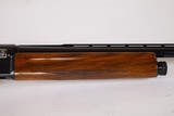 BROWNING AUTO 5 STANDARD SIXTEEN - 8 of 9