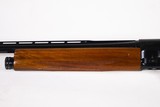 BROWNING AUTO 5 STANDARD SIXTEEN - 4 of 9