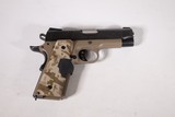 KIMBER PRO COVERT II - 3 of 7