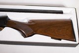 BROWNING AUTO 5 SWEET SIXTEEN - 2 of 9