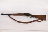 MARLIN 336 35 REM - 1 of 6