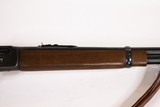 MARLIN 336 35 REM - 5 of 6