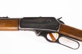 MARLIN 336 35 REM - 3 of 6