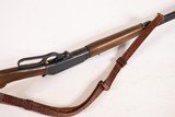 MARLIN 336 35 REM - 6 of 6