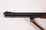 MARLIN 336 35 REM - 4 of 6