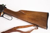 MARLIN 336 35 REM - 2 of 6