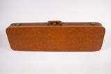 BROWNING CASE FOR SEMI AUTO - 5 of 5