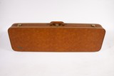 BROWNING CASE FOR SEMI AUTO - 4 of 5