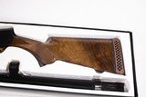 BROWNING AUTO 5 12 GA MAG. WITH BOX - 2 of 8