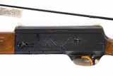 BROWNING AUTO 5 12 GA MAG. WITH BOX - 3 of 8