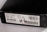 BROWNING AUTO 5 12 GA MAG. WITH BOX - 9 of 9