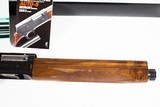 BROWNING AUTO 5 12 GA MAG. WITH BOX - 7 of 9