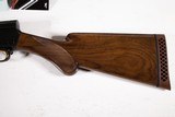 BROWNING AUTO 5 12 GA MAG. WITH BOX - 2 of 9