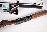 BROWNING AUTO 5 12 GA MAG. WITH BOX - 8 of 9