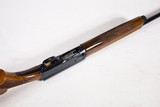 BROWNING AUTO 5 LIGHT TWENTY BARREL - 8 of 8