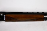 BROWNING AUTO 5 LIGHT TWENTY BARREL - 7 of 8