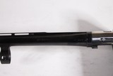 BROWNING AUTO 5 20 GA MAG BARREL - 2 of 5