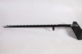 BROWNING AUTO 5 20 GA MAG BARREL - 1 of 5