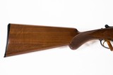 BROWNING CITORI .410 GRADE I - 5 of 9