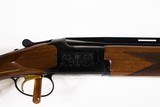 BROWNING CITORI .410 GRADE I - 6 of 9