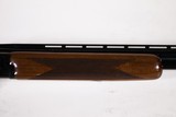 BROWNING CITORI .410 GRADE I - 7 of 9