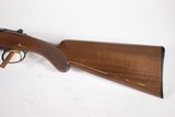 BROWNING CITORI .410 GRADE I - 2 of 9